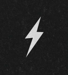Electric Community